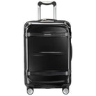 Ricardo Beverly Hills Rodeo Drive Carry On Luggage