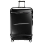 Ricardo Beverly Hills Rodeo Drive Large Check In Luggage