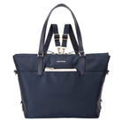 Ricardo Beverly Hills Indio Convertible Travel Tote Bag