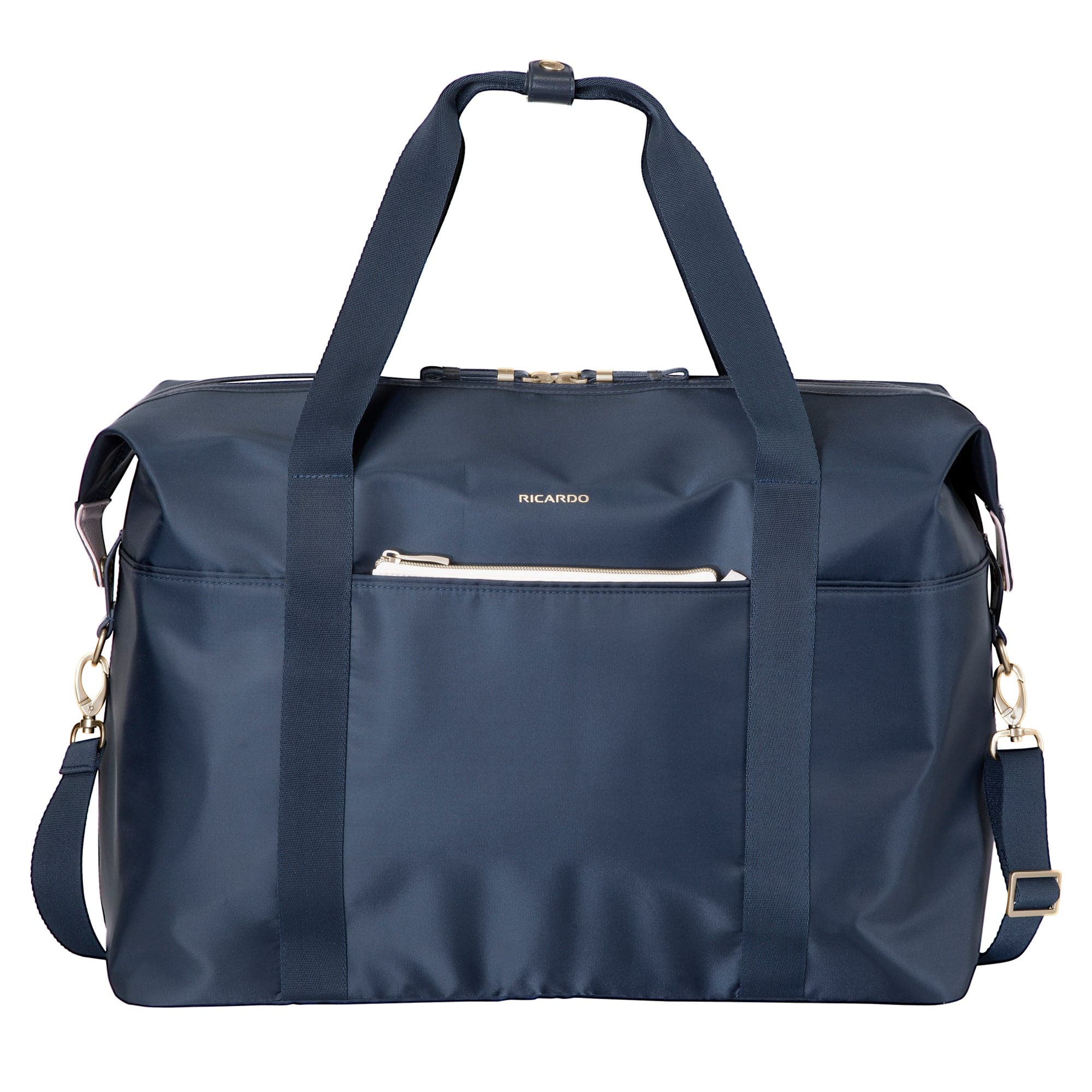 Ricardo Beverly Hills Indio Weekender Duffel Bag