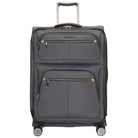 Ricardo Beverly Hills Montecito Softside Medium Check-In Luggage