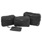 Samsonite 4 in 1 Packing Cube Set