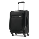 Samsonite Advena 19"  Carry-On Expandable Spinner Luggage 