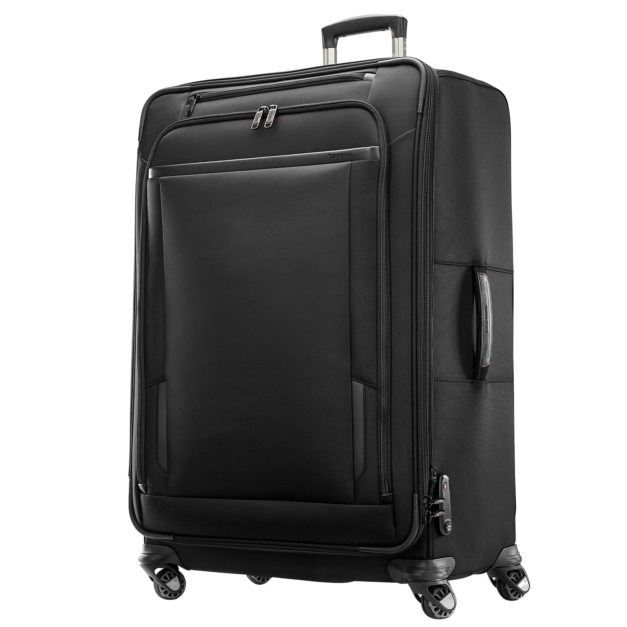 Samsonite Pro 29" Carry-On Expandable Spinner Luggage