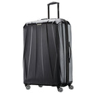 Samsonite Centric 2 Large Spinner Luggage 