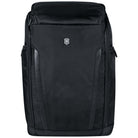 Victorinox Altmont Fliptop Laptop Backpack