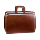 Jack Georges Elements Professional Briefcase 4202