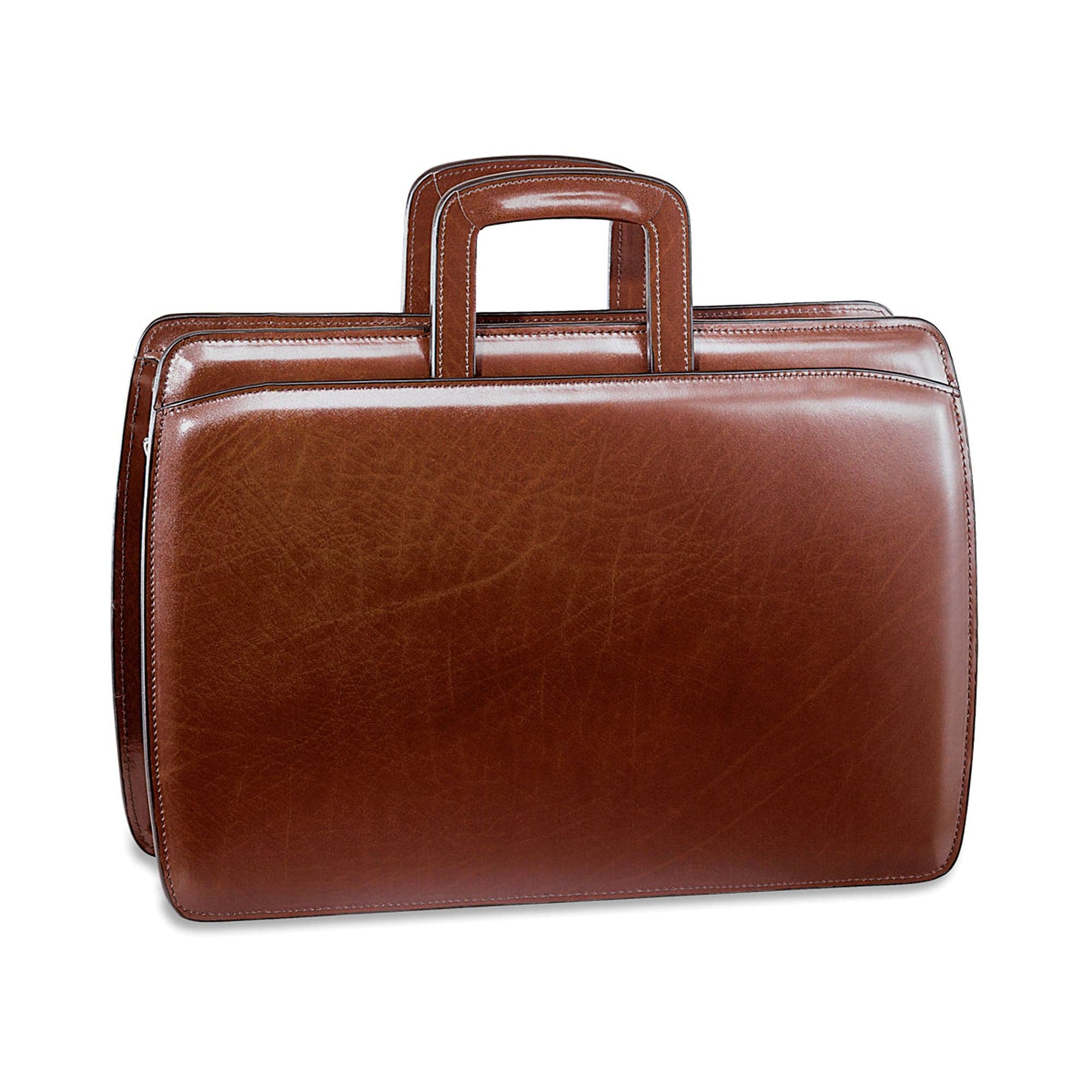 Jack Georges Elements Professional Briefcase 4202