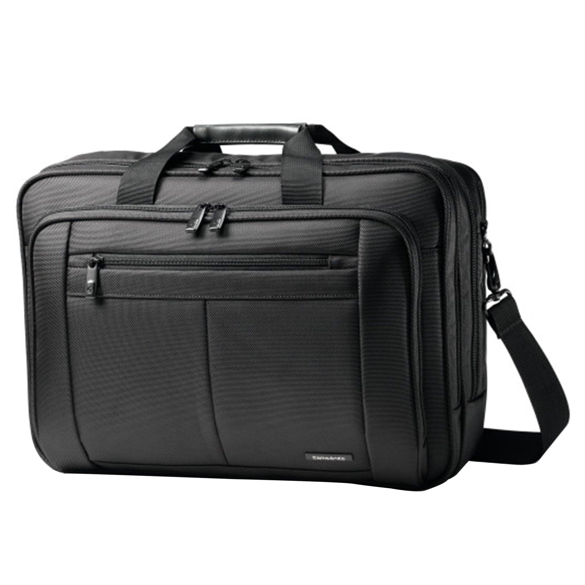 Samsonite Classic 16 Business Laptop Shuttle 43270View 3