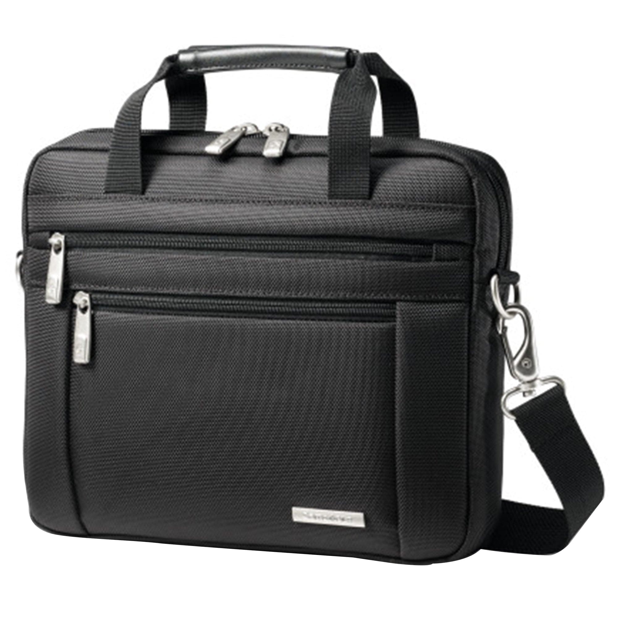 Samsonite Classic Business 10.1" Tablet Shuttle Bag