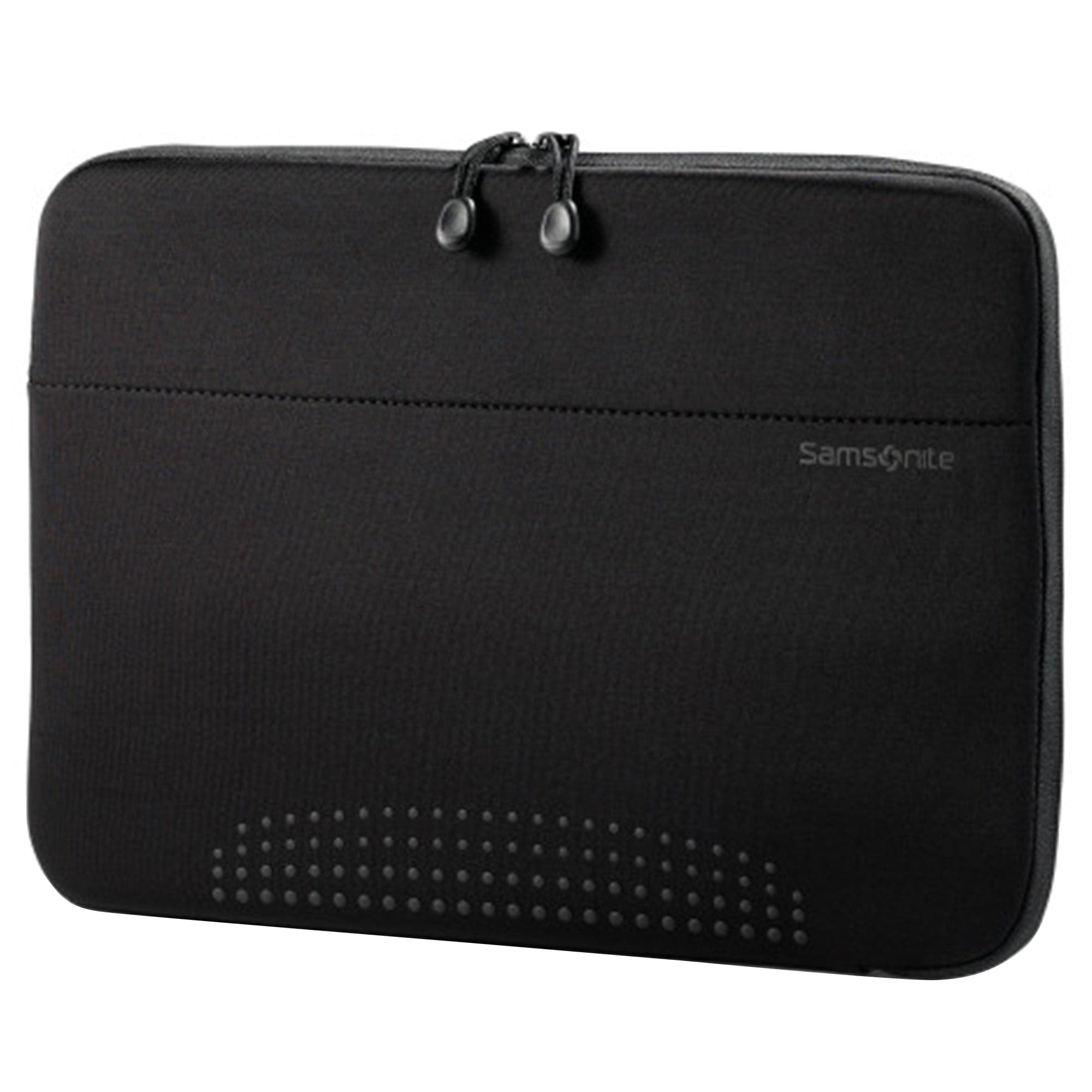 Samsonite Aramon 13" Macbook Sleeve Bag