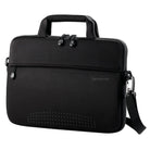 Samsonite Aramon 13" Macbook Shuttle Bag