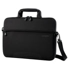 Samsonite Aramon 14" Laptop Shuttle Bag