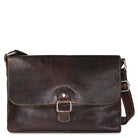 Jack Georges Voyager Olivia Crossbody Bag