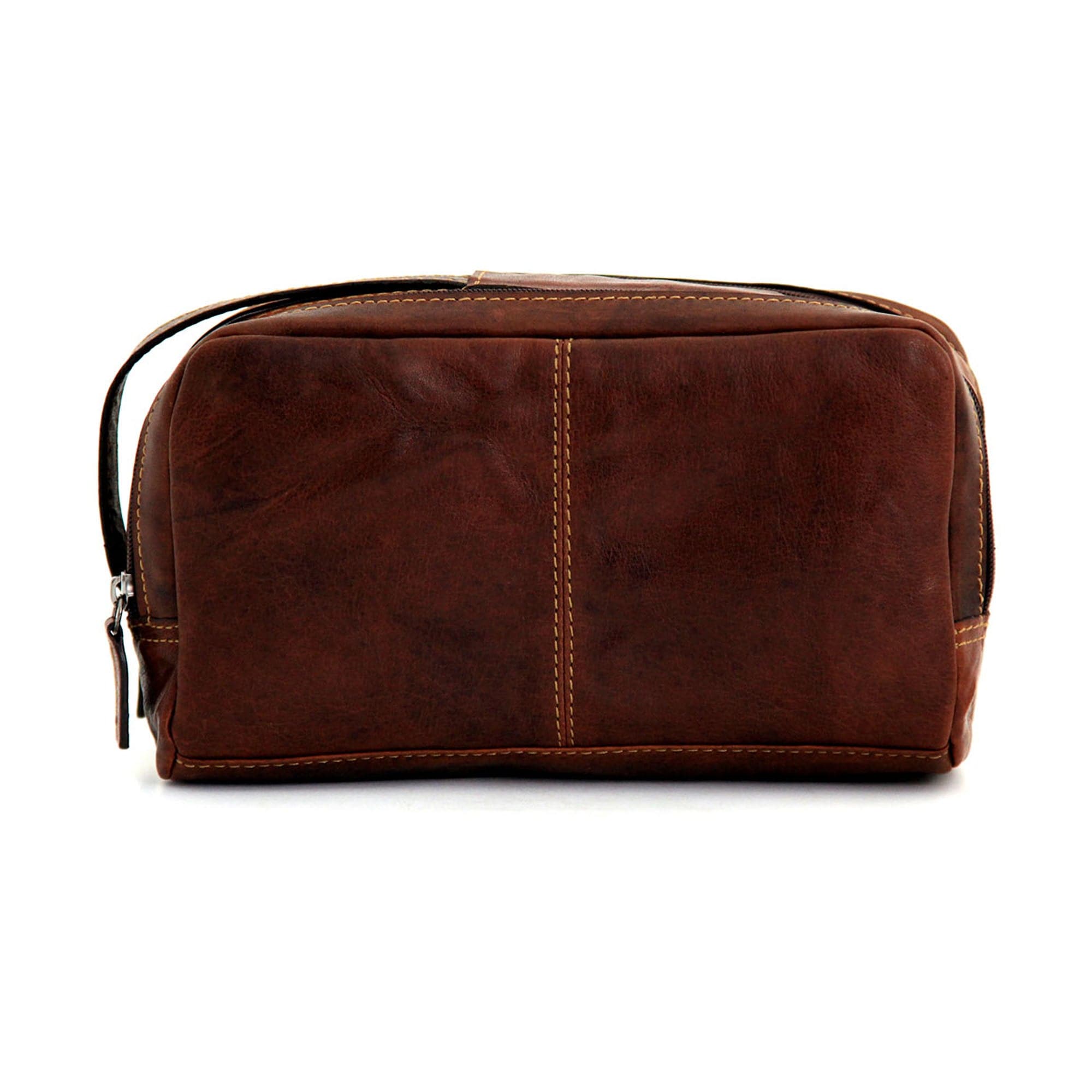 Jack Georges Voyager Toiletry Bag 7220