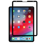 Moshi iVisor AG 100% Bubble-free and Washable Screen Protector for iPad Pro 11-inch