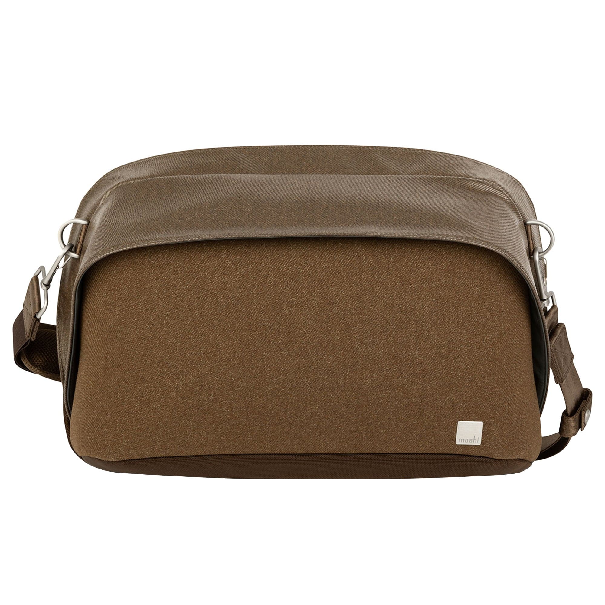 Moshi Tego Sling Messenger Bag View 1