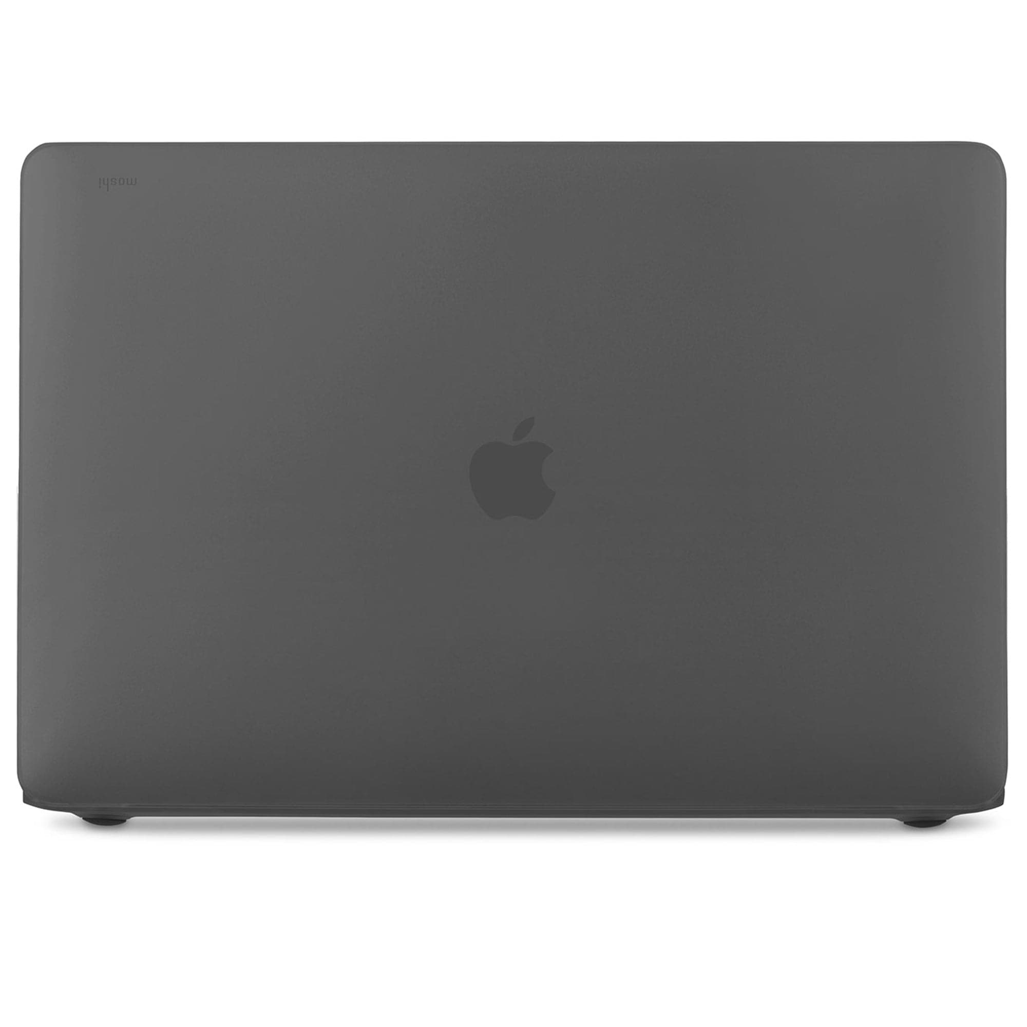 Moshi iGlaze Hardshell Case for 16-inch MacBook Pro 