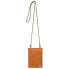 Moshi Aro Mini Crossbody Bag