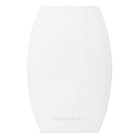 Moshi Nanohedron Filter Replacement - Large/Medium 