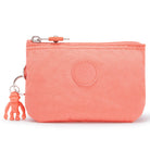 Kipling Creativity Small Pouch