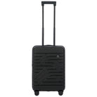 Bric's Ulisse 21" Expandable Spinner Luggage