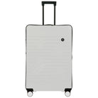 Bric's Ulisse 30" Expandable Spinner Luggage