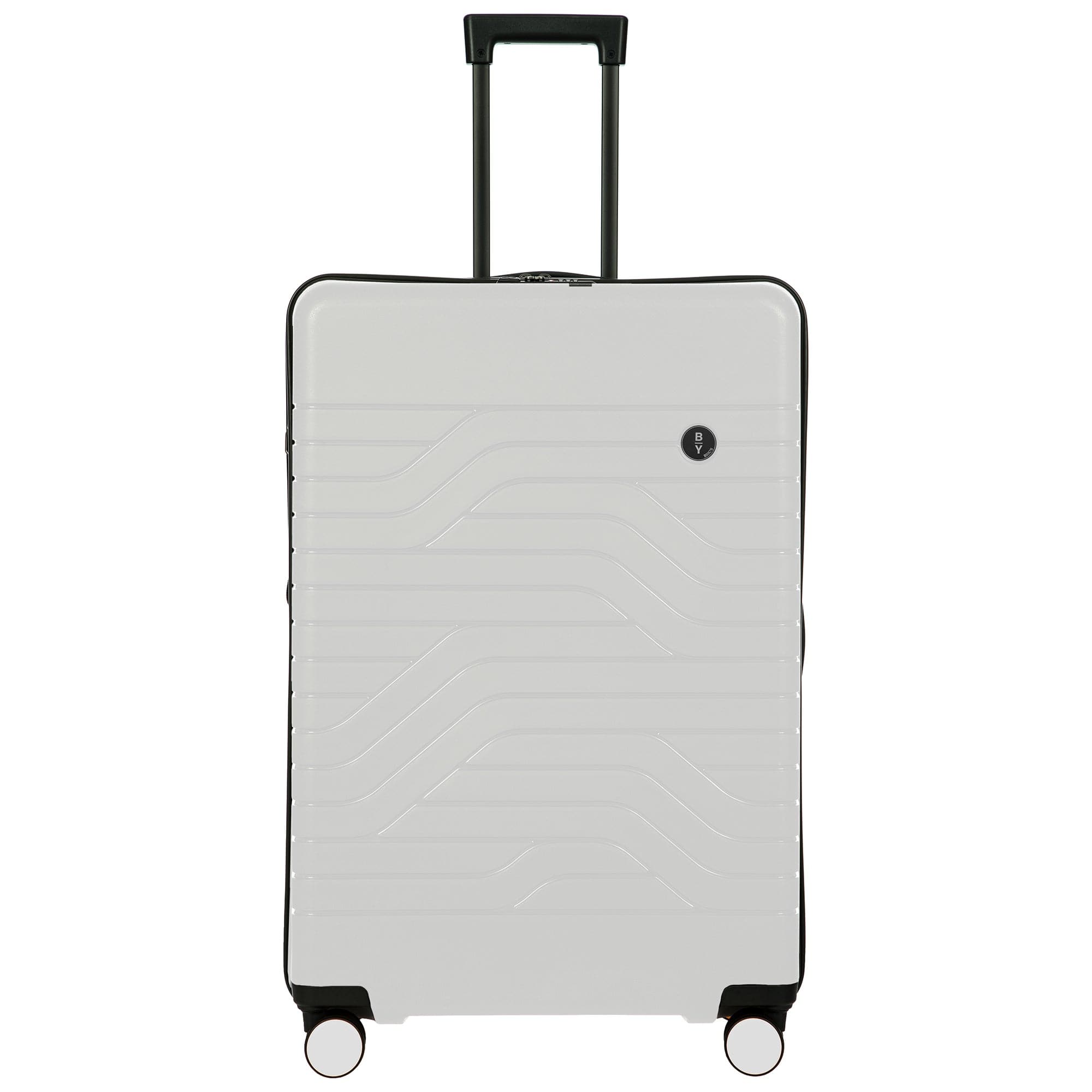 Bric's Ulisse 30" Expandable Spinner Luggage