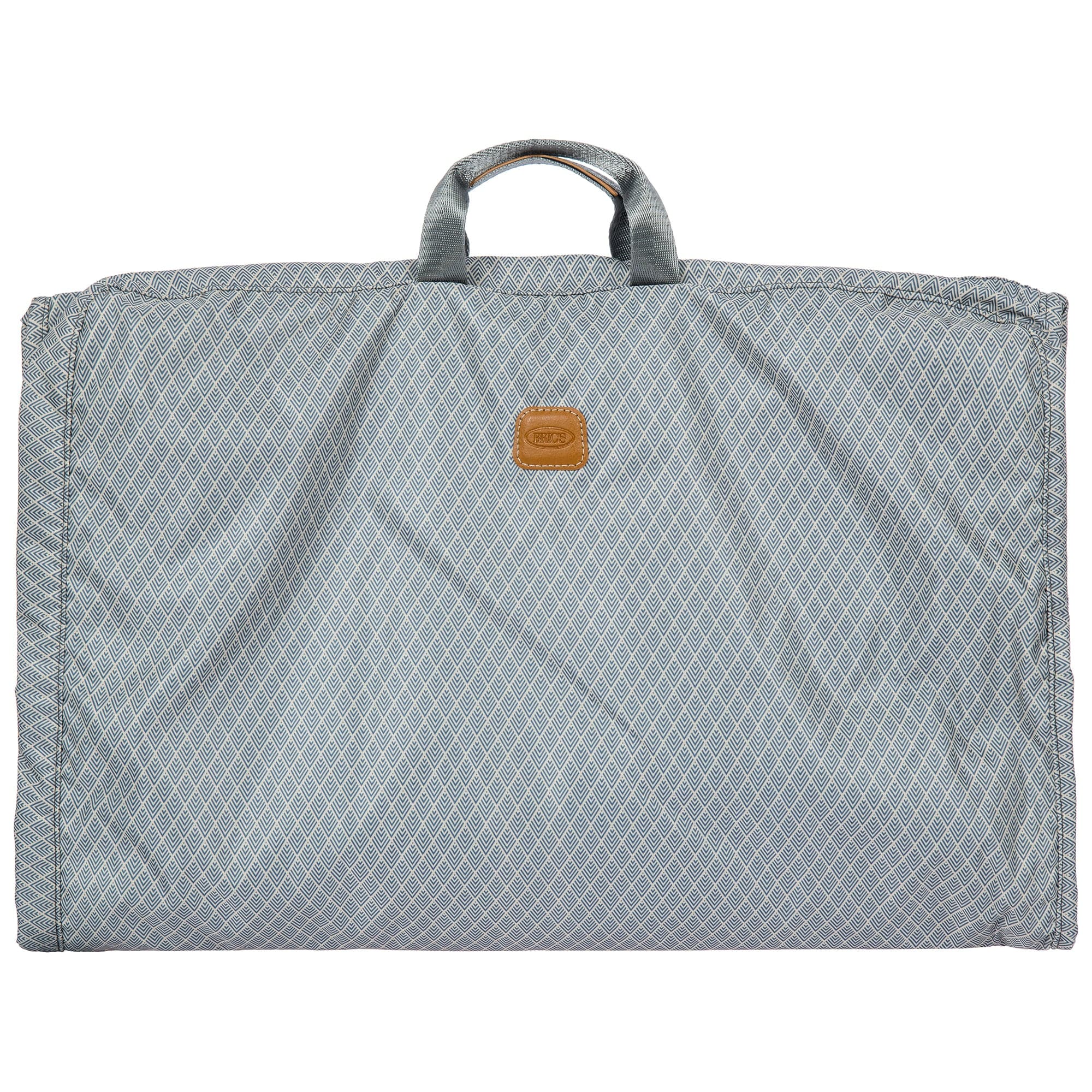 Bric's Various Garment Small Sleeve Bag