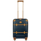 Bric's Bellagio 2.0 New 21" spinner with pocket Luggage