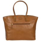 Bric's Life Pelle Ladies' Business Tote Bag