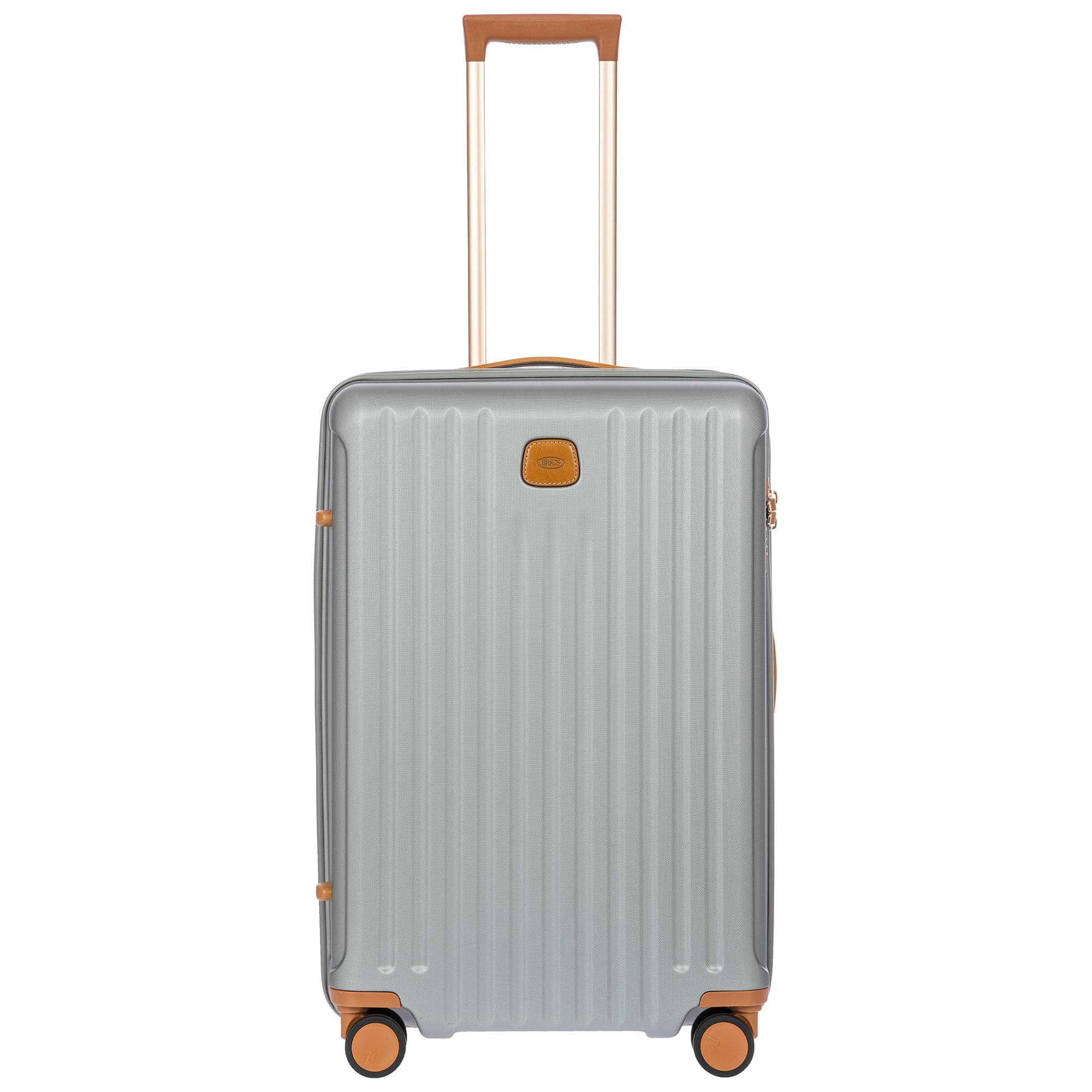 Bric's Capri 2.0  27" Spinner Expandable Luggage