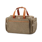 Hartmann Tweed Legend Softside Travel Duffel Bag