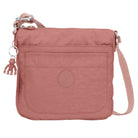 Kipling Sebastian Crossbody Bag