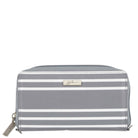 Ju-Ju-Be The Coastal Collection Be Spendy Clutch Wallet - East Hampton