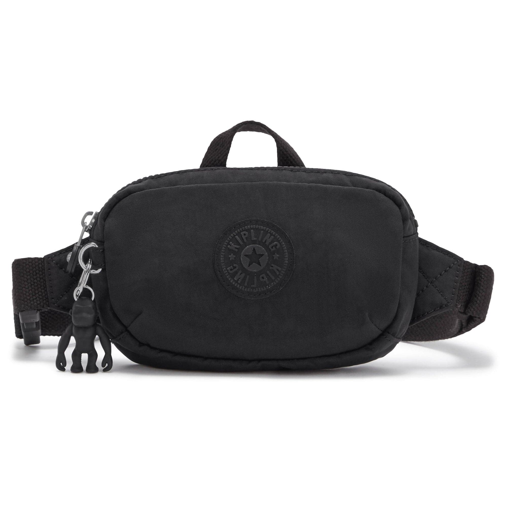 Kipling Alys Waist Pack