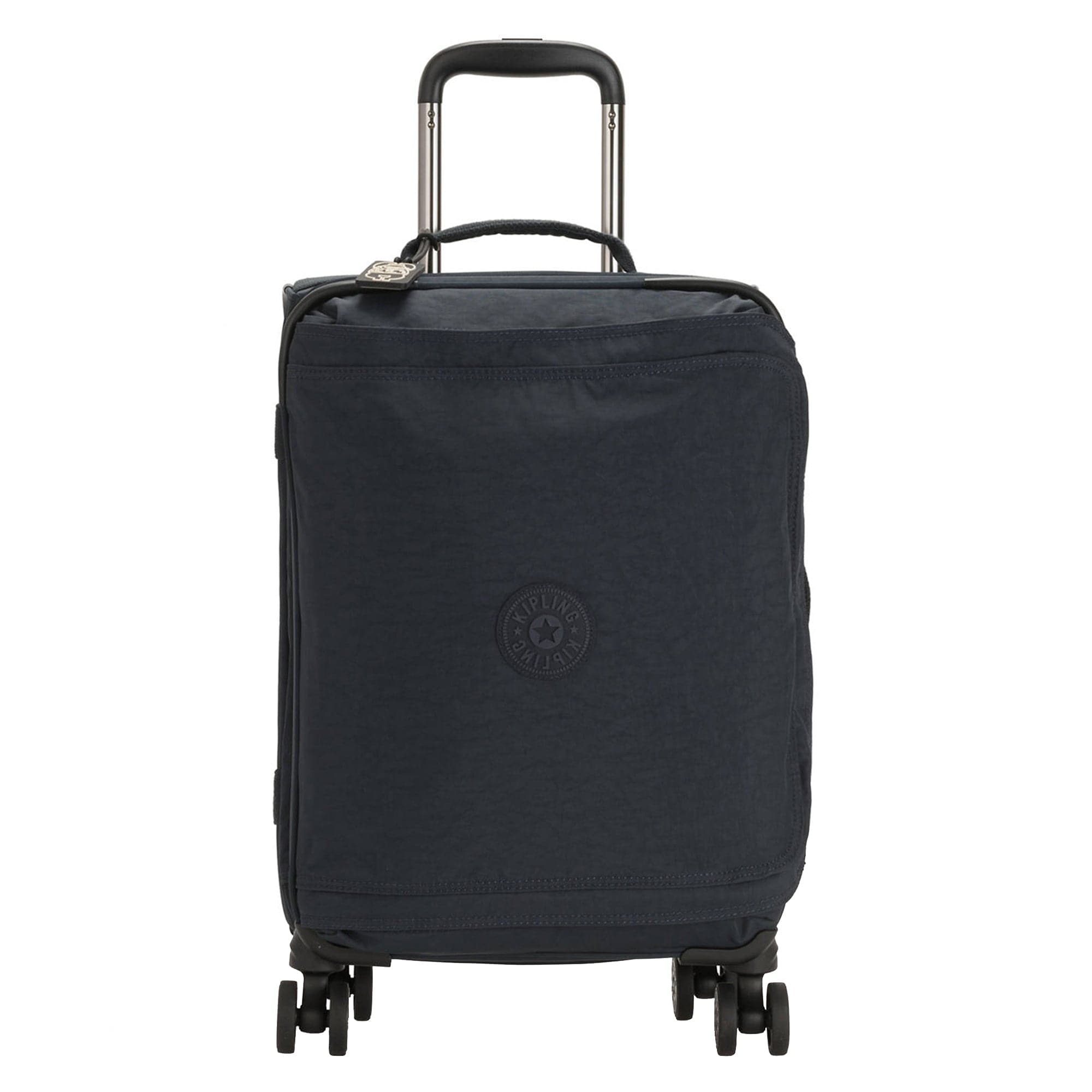 Kipling Spontaneous Small Rolling Luggage 