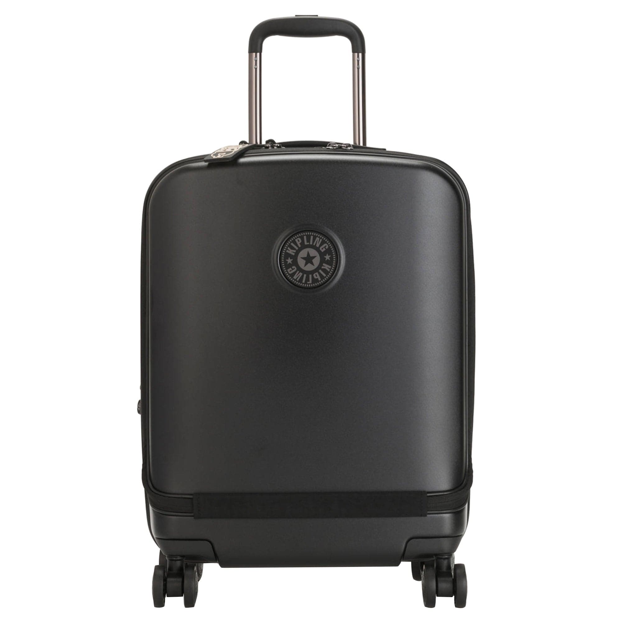 Kipling Creativity Pocket 4 Wheeled Rolling Luggage KI5608