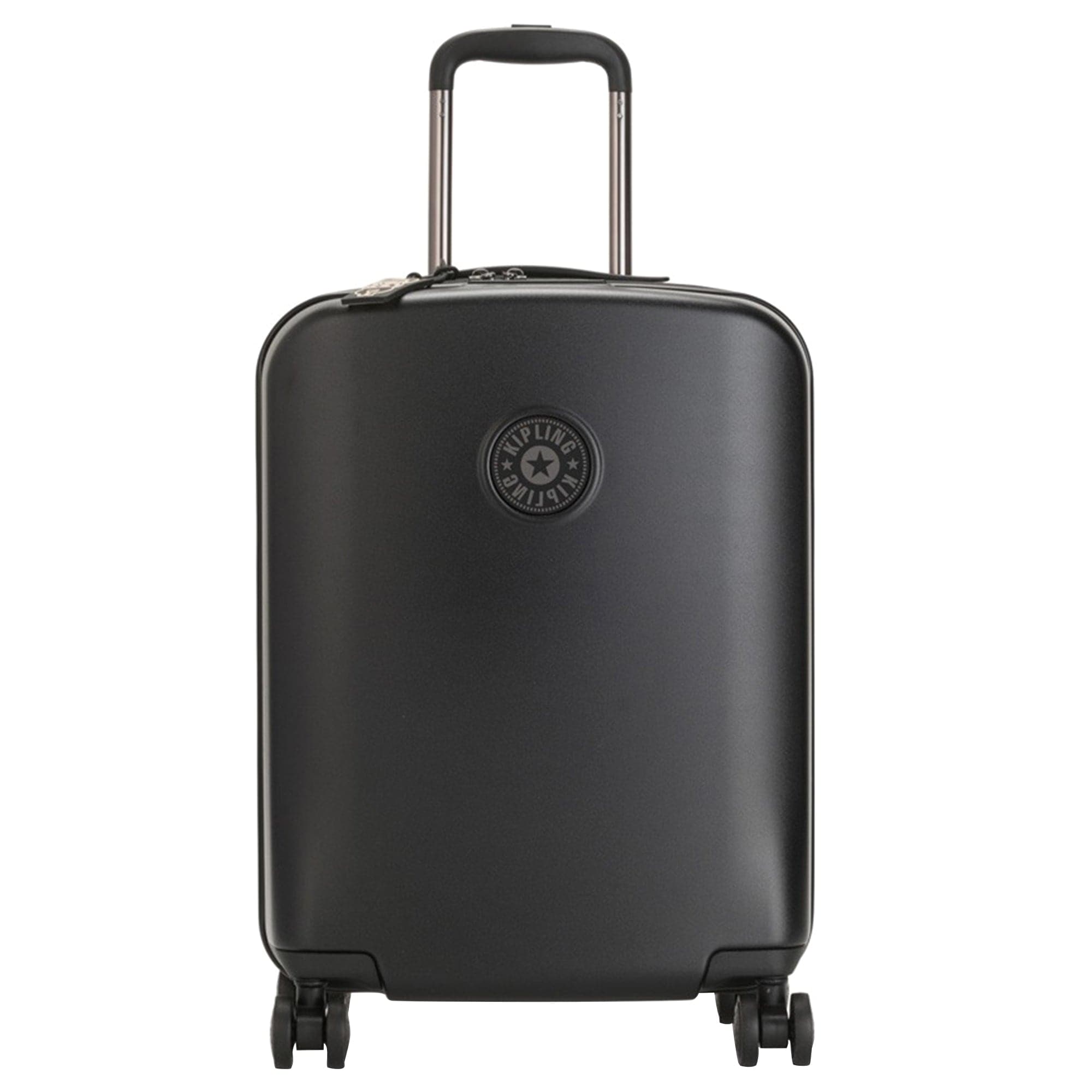 Kipling Curiosity Small 4 Wheeled Rolling Luggage KI5993