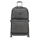 Kipling City Spinner Large 4-Wheeled Expandable Trolley Bag KI7067 