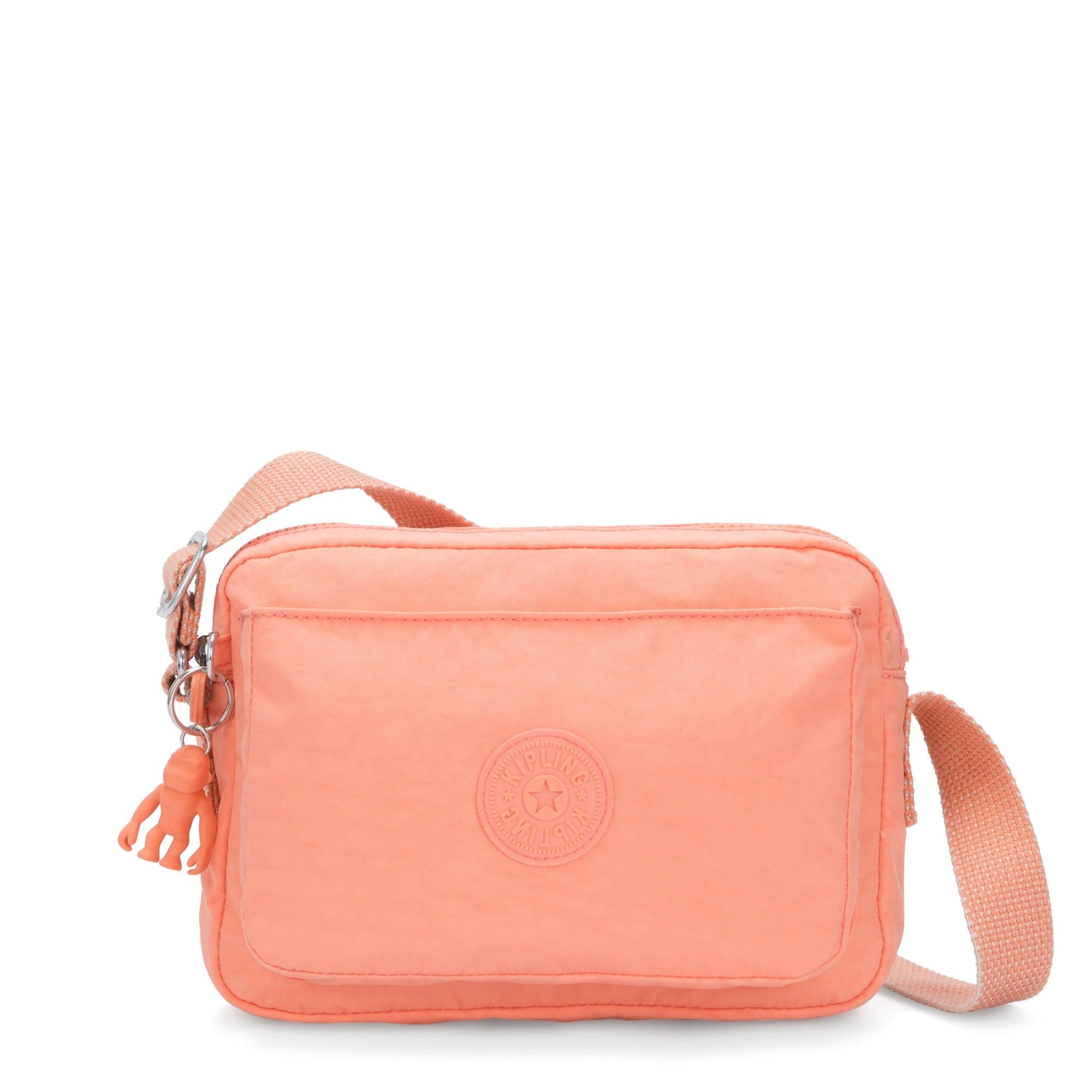 Kipling Abanu Medium Crossbody Bag