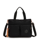 Kipling Esiana Tote Bag KI7498