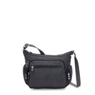 Kipling Gabbie Small Crossbody Bag