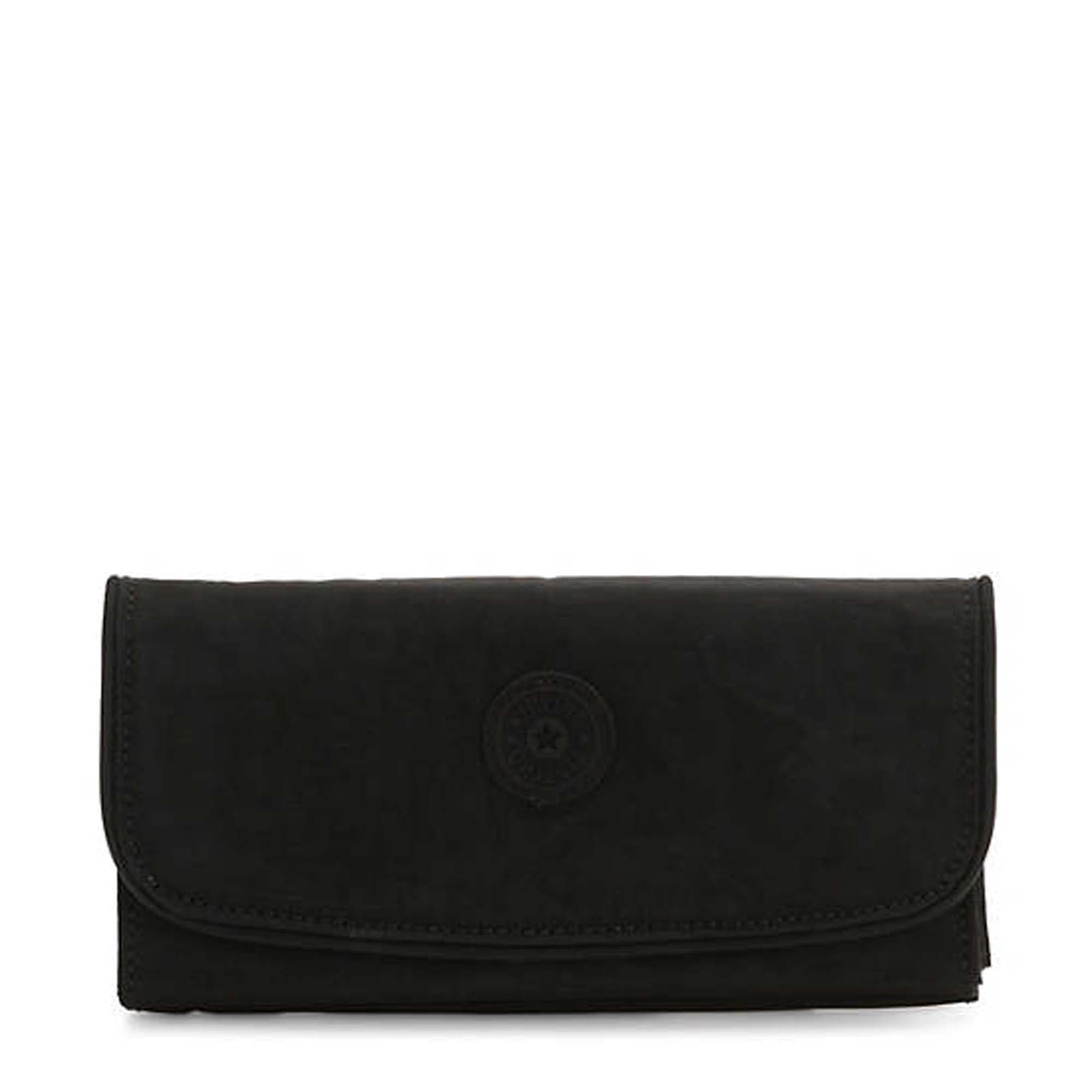 Kipling Money Land Snap Wallet Ki4191