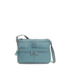 Kipling New Angie Crossbody Bag