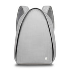 Moshi Tego smart urban backpack