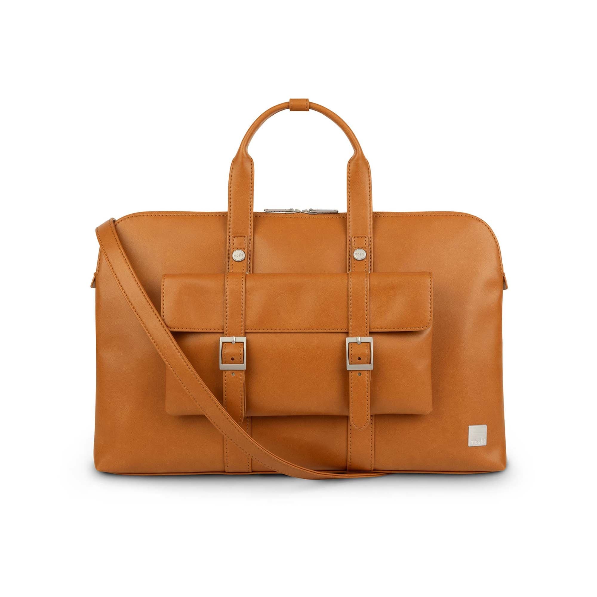 Moshi Treya Briefcase