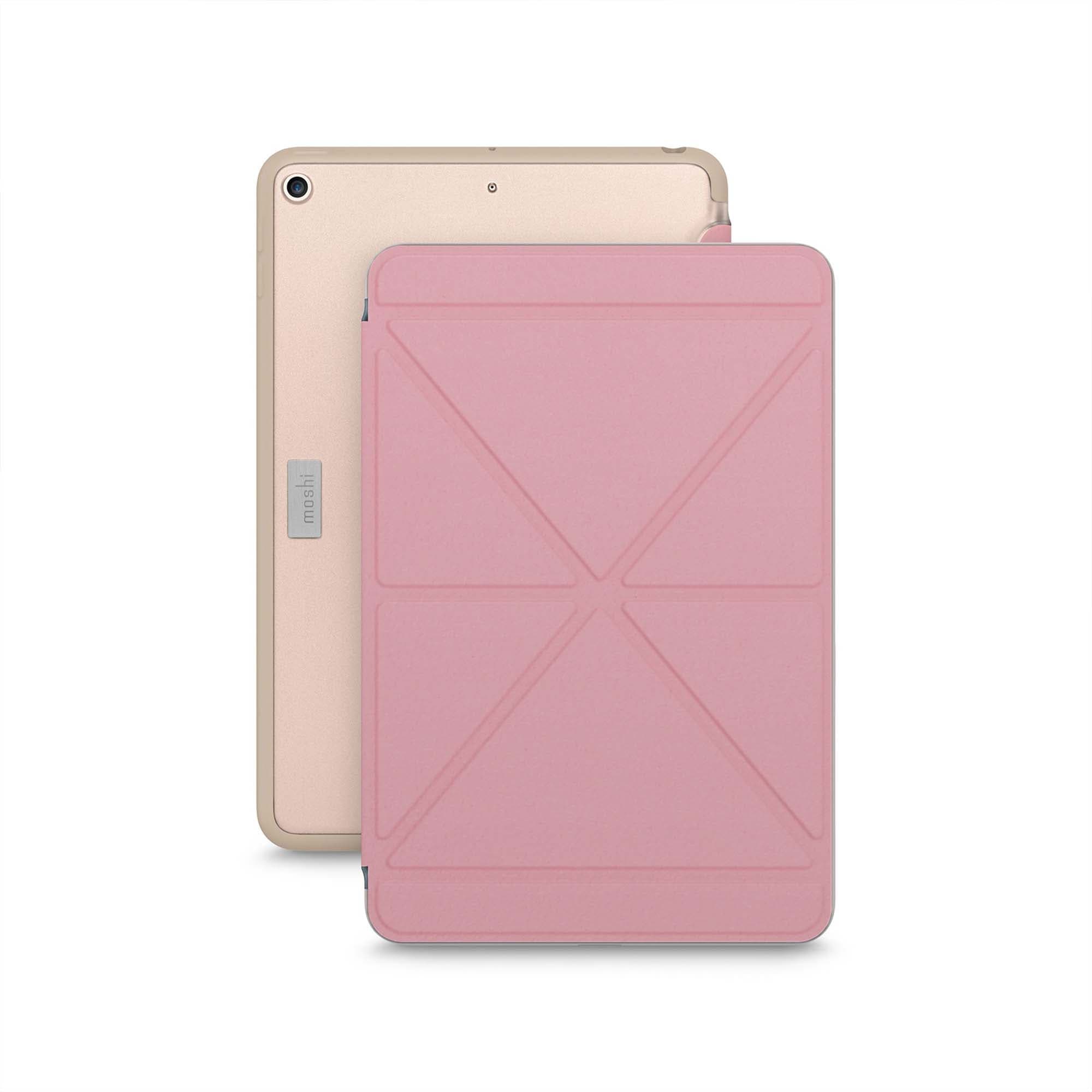 Moshi Versacover Case For Ipad Mini 5