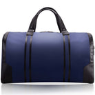 Pasadena Nylon Carry All Duffel Bag Mcklein