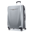 Samsonite 28" Winfield 3 Deluxe Large Spinner Luggage